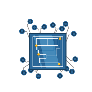 Integration Services