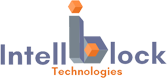 IntelliblockTech: Best Blockchain Development Company